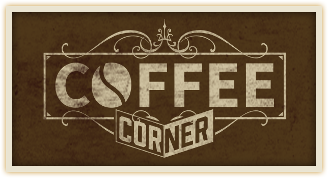 coffee-corner_b.png